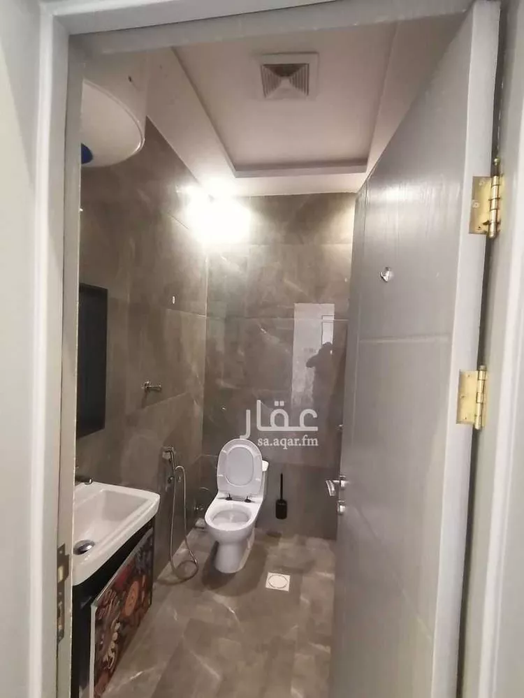 شقة للإيجار في شارع وادي نوار, حي الملقا, مدينة الرياض, منطقة الرياض صورة 3
