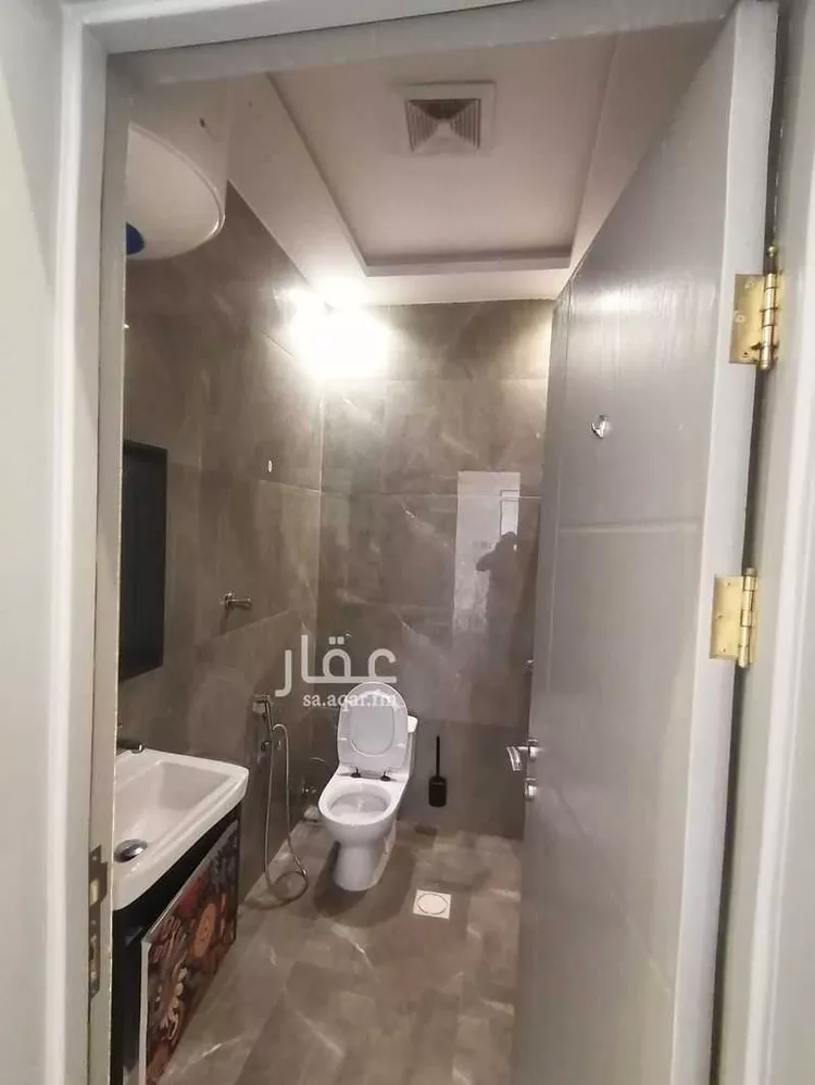 شقة للإيجار في شارع وادي نوار, حي الملقا, مدينة الرياض, منطقة الرياض صورة 2