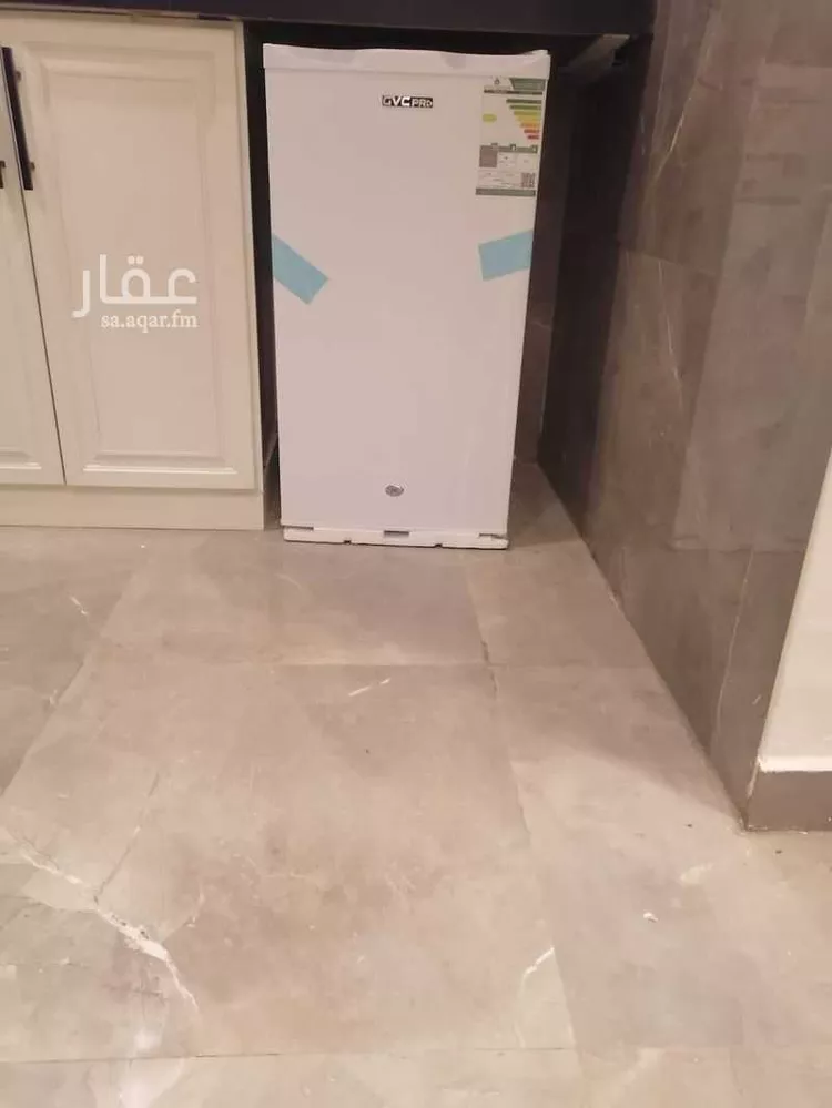 شقة للإيجار في شارع وادي نوار, حي الملقا, مدينة الرياض, منطقة الرياض