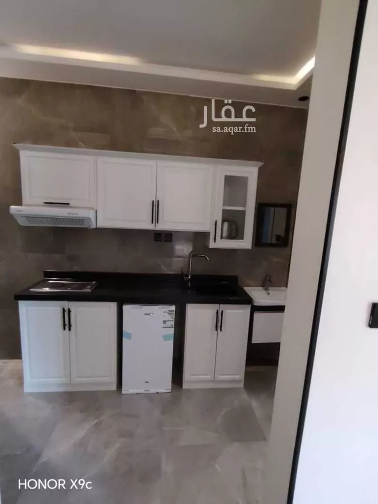 شقة للإيجار في شارع وادي نوار, حي الملقا, مدينة الرياض, منطقة الرياض صورة 2