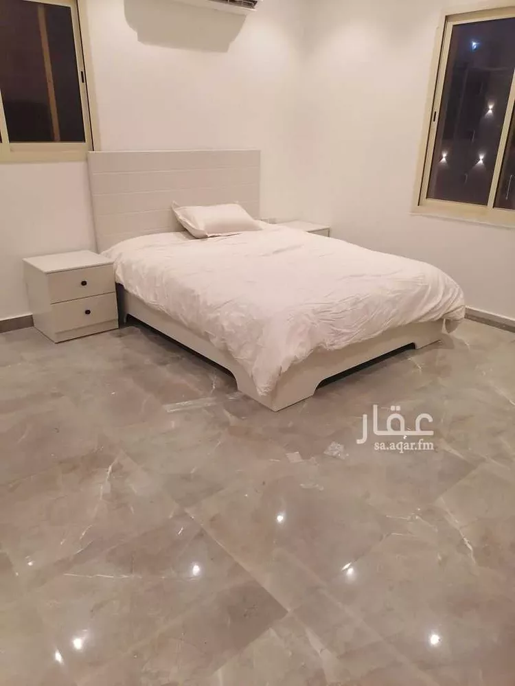 شقة للإيجار في شارع وادي نوار, حي الملقا, مدينة الرياض, منطقة الرياض صورة 5