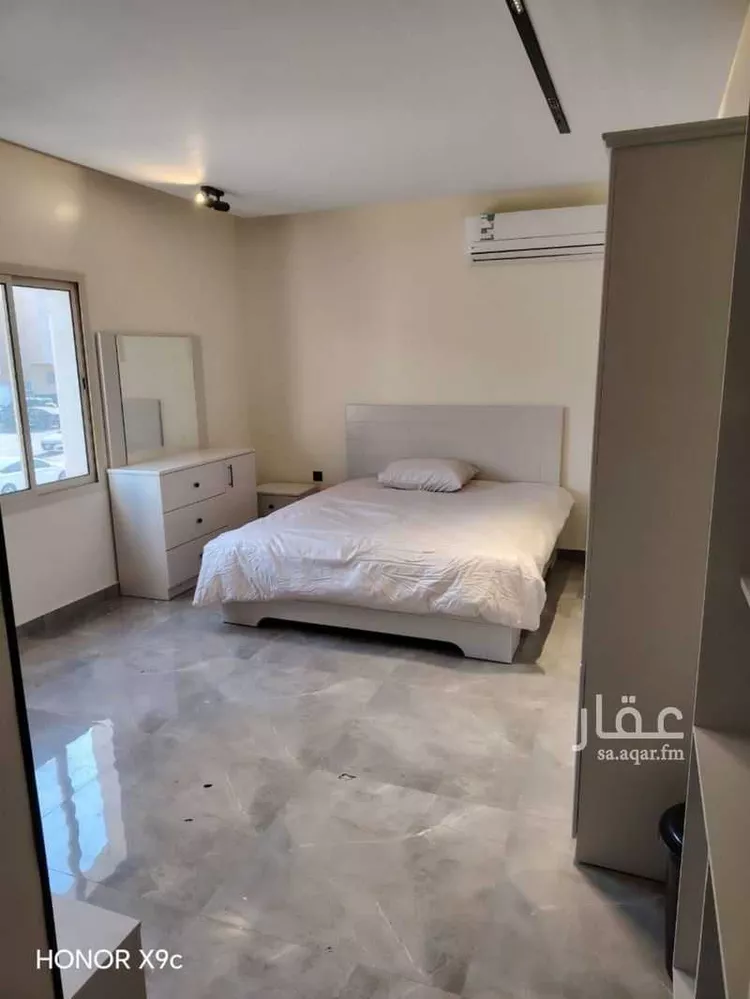 شقة للإيجار في شارع وادي نوار, حي الملقا, مدينة الرياض, منطقة الرياض صورة 2