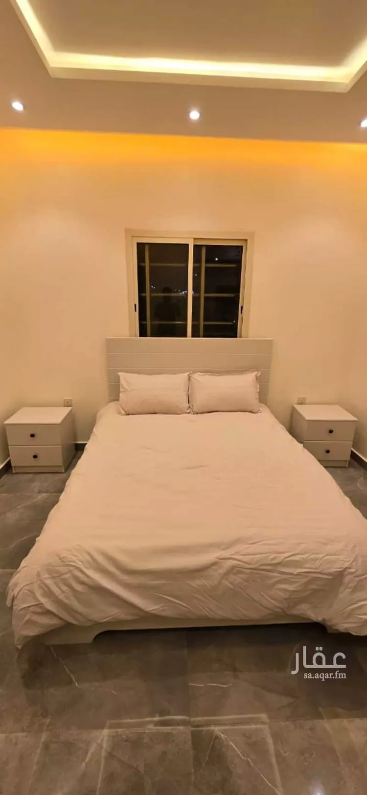 شقة للإيجار في شارع وادي نوار, حي الملقا, مدينة الرياض, منطقة الرياض صورة 3