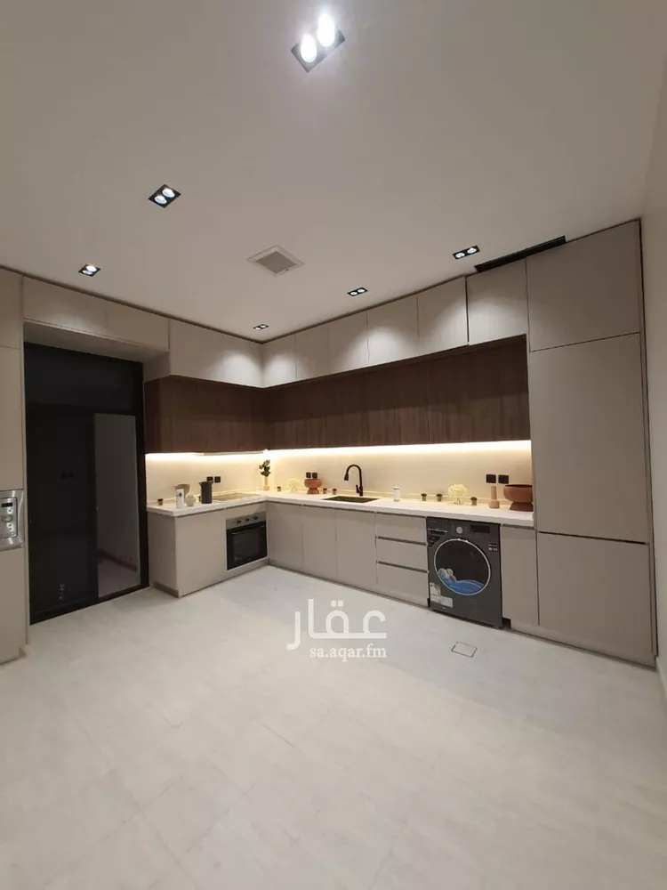 دور للبيع في شارع أبي عبدالله الحراني, حي المرجان, مدينة الرياض, منطقة الرياض صورة 2