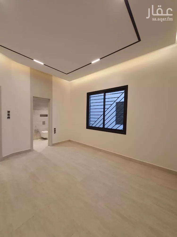 شقة للبيع في شارع أبي عبدالله الحراني, حي المرجان, مدينة الرياض, منطقة الرياض