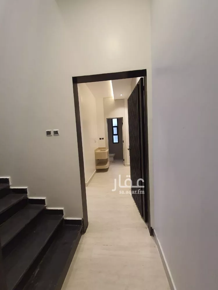 شقة للبيع في شارع أبي عبدالله الحراني, حي المرجان, مدينة الرياض, منطقة الرياض 17