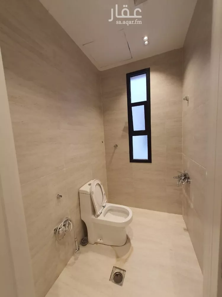 Floor for Sale in Riyadh Ash Sharq 15