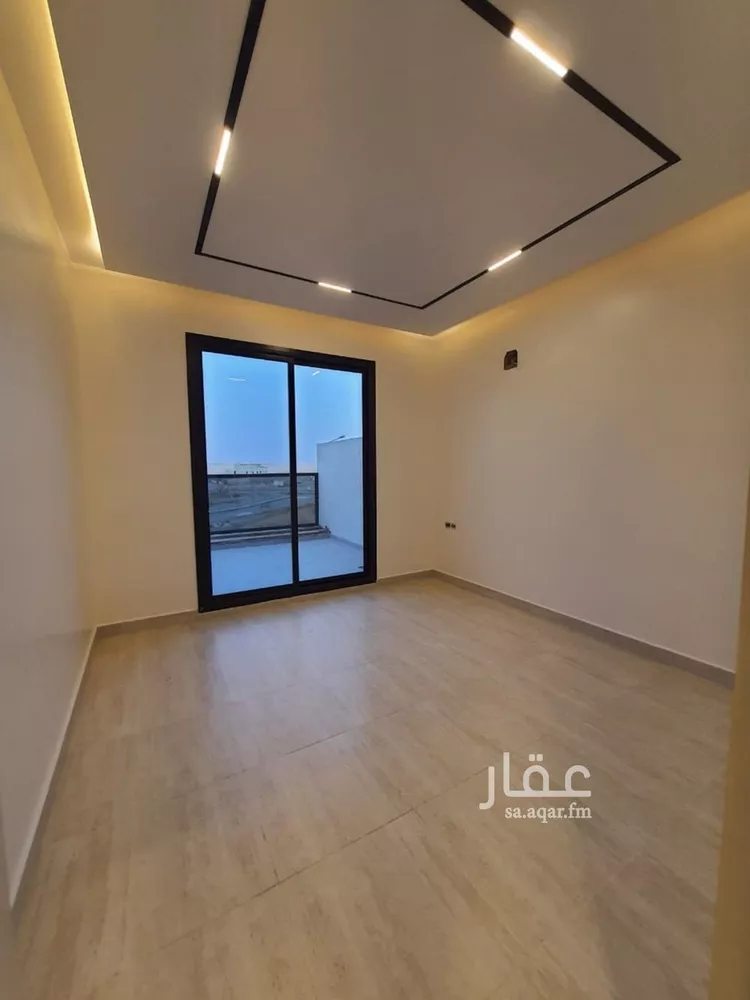 Floor for Sale in Riyadh Ash Sharq 16