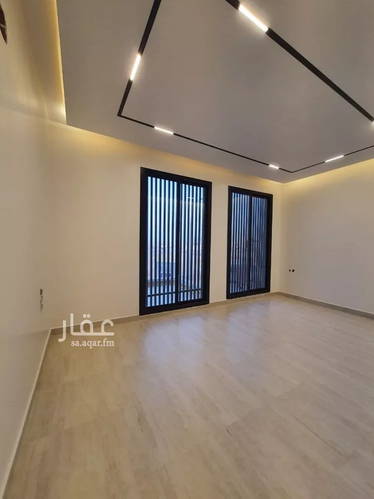 دور للبيع في شارع أبي عبدالله الحراني, حي المرجان, مدينة الرياض, منطقة الرياض 18