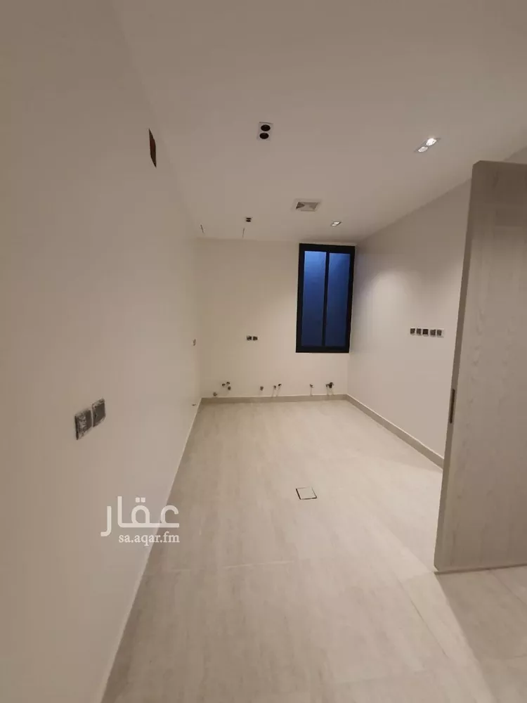 دور للبيع في شارع أبي عبدالله الحراني, حي المرجان, مدينة الرياض, منطقة الرياض صورة 3