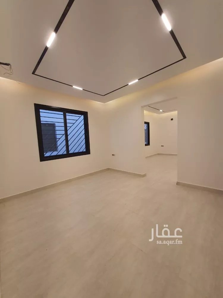 دور للبيع في شارع أبي عبدالله الحراني, حي المرجان, مدينة الرياض, منطقة الرياض 18