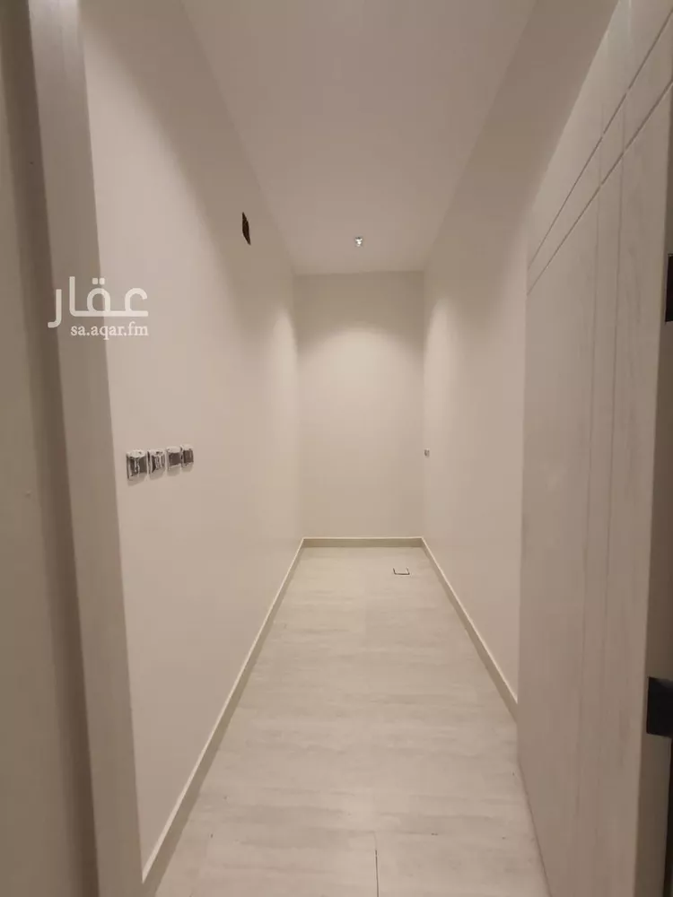 دور للبيع في شارع أبي عبدالله الحراني, حي المرجان, مدينة الرياض, منطقة الرياض 27