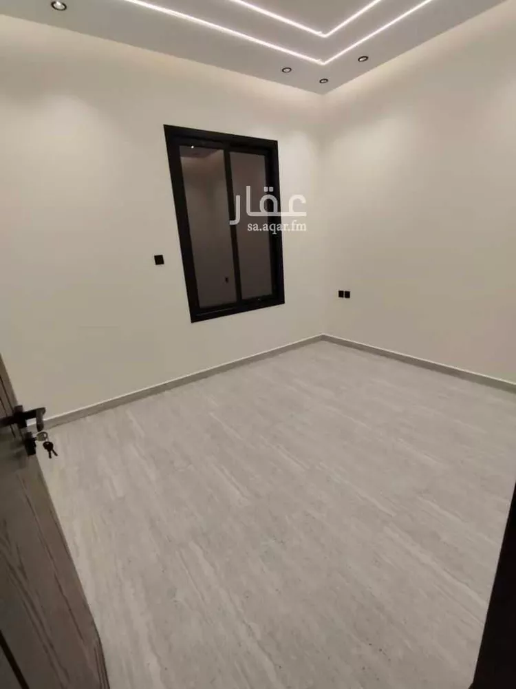 شقة للبيع في شارع عبدالله الكازروني, حي المرجان, مدينة الرياض, منطقة الرياض 22