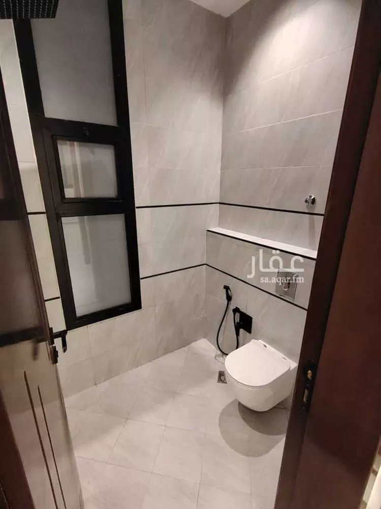 دور للبيع في شارع أبي عبدالله الحراني, حي المرجان, مدينة الرياض, منطقة الرياض صورة 5