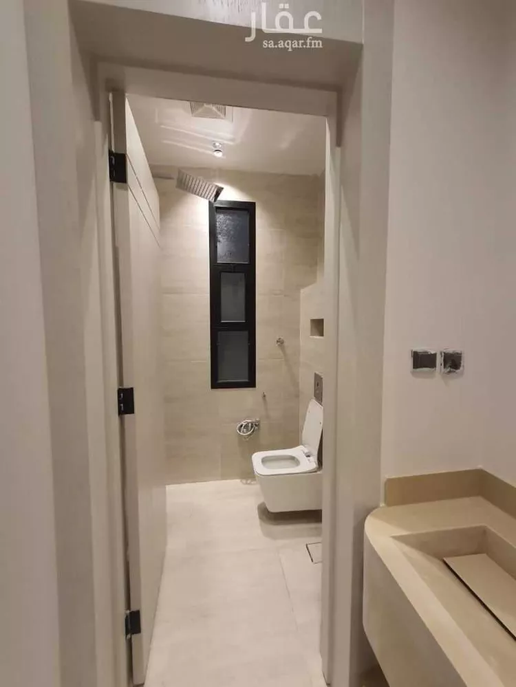 دور للبيع في شارع أبي عبدالله الحراني, حي المرجان, مدينة الرياض, منطقة الرياض صورة 2