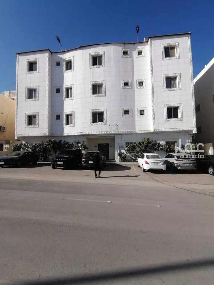 شقة للإيجار في شارع أرطأة بن كعب, حي العقيق, مدينة الرياض, منطقة الرياض صورة 2