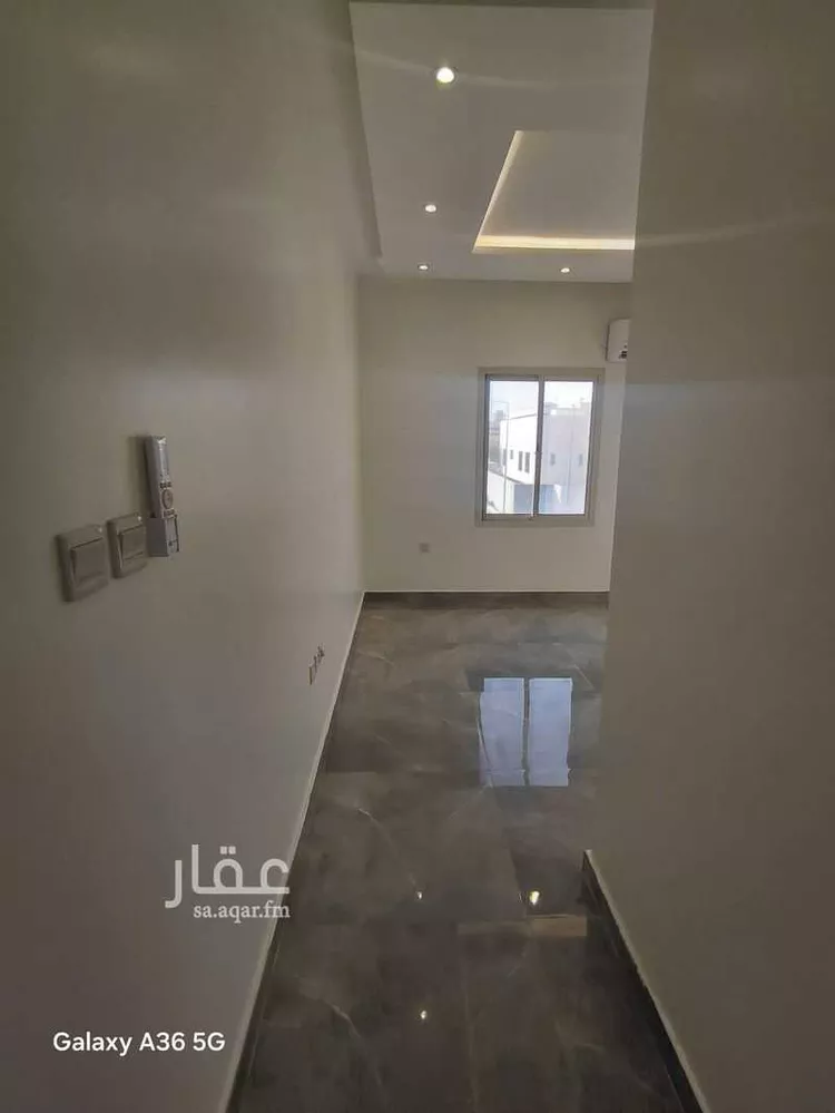 شقة للإيجار في شارع وادي نوار, حي الملقا, مدينة الرياض, منطقة الرياض صورة 4