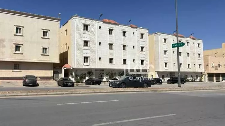 Apartment for Rent in Riyadh Al Malqa صورة 2