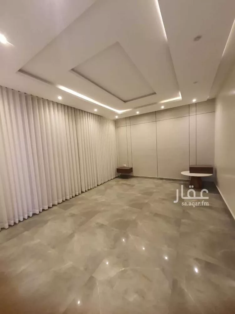 Apartment for Rent in Riyadh Al Malqa صورة 3