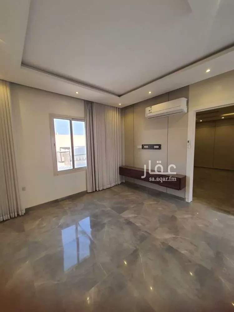 Apartment for Rent in Riyadh Al Malqa صورة 2