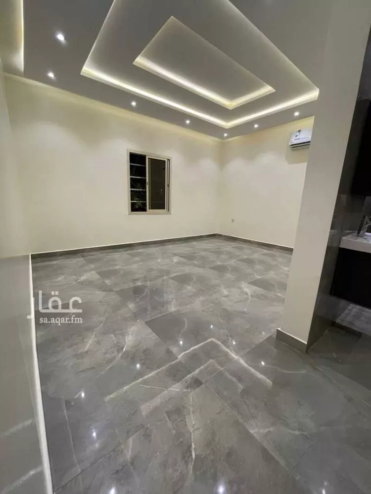 شقة للإيجار في شارع وادي نوار, حي الملقا, مدينة الرياض, منطقة الرياض صورة 3