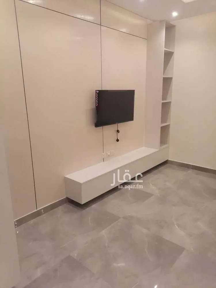 شقة للإيجار في شارع أرطأة بن كعب, حي العقيق, مدينة الرياض, منطقة الرياض صورة 4