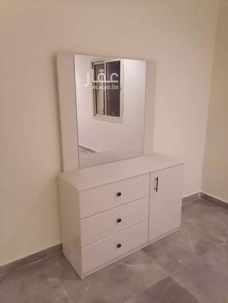 شقة للإيجار في شارع وادي نوار, حي الملقا, مدينة الرياض, منطقة الرياض