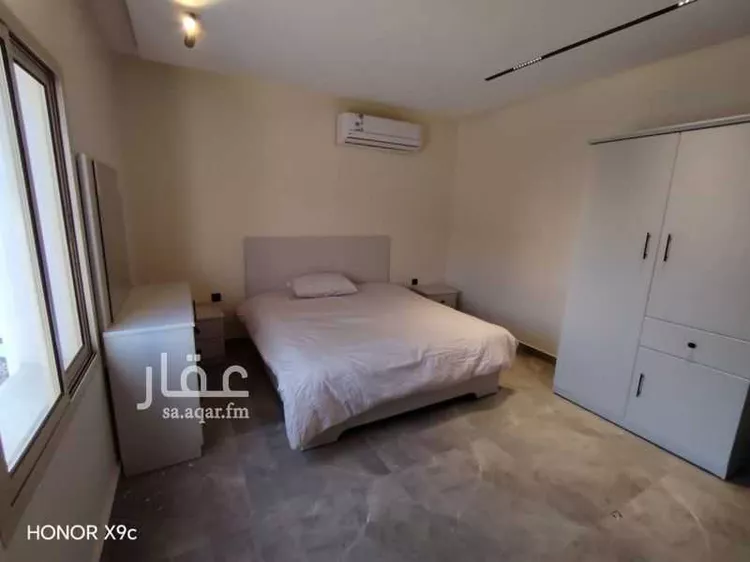 شقة للإيجار في شارع وادي نوار, حي الملقا, مدينة الرياض, منطقة الرياض صورة 4
