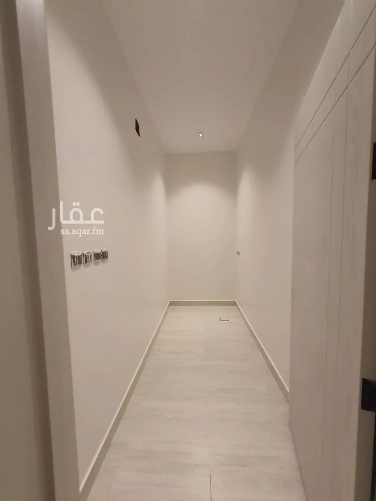 شقة للبيع في شارع أبي عبدالله الحراني, حي المرجان, مدينة الرياض, منطقة الرياض 15