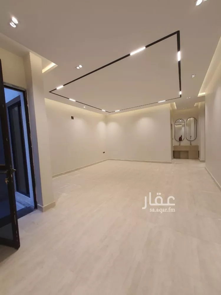 شقة للبيع في شارع أبي عبدالله الحراني, حي المرجان, مدينة الرياض, منطقة الرياض 18