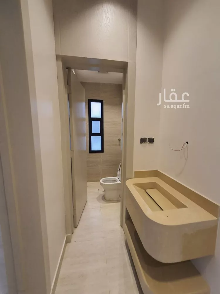 Floor for Sale in Riyadh Ash Sharq 14