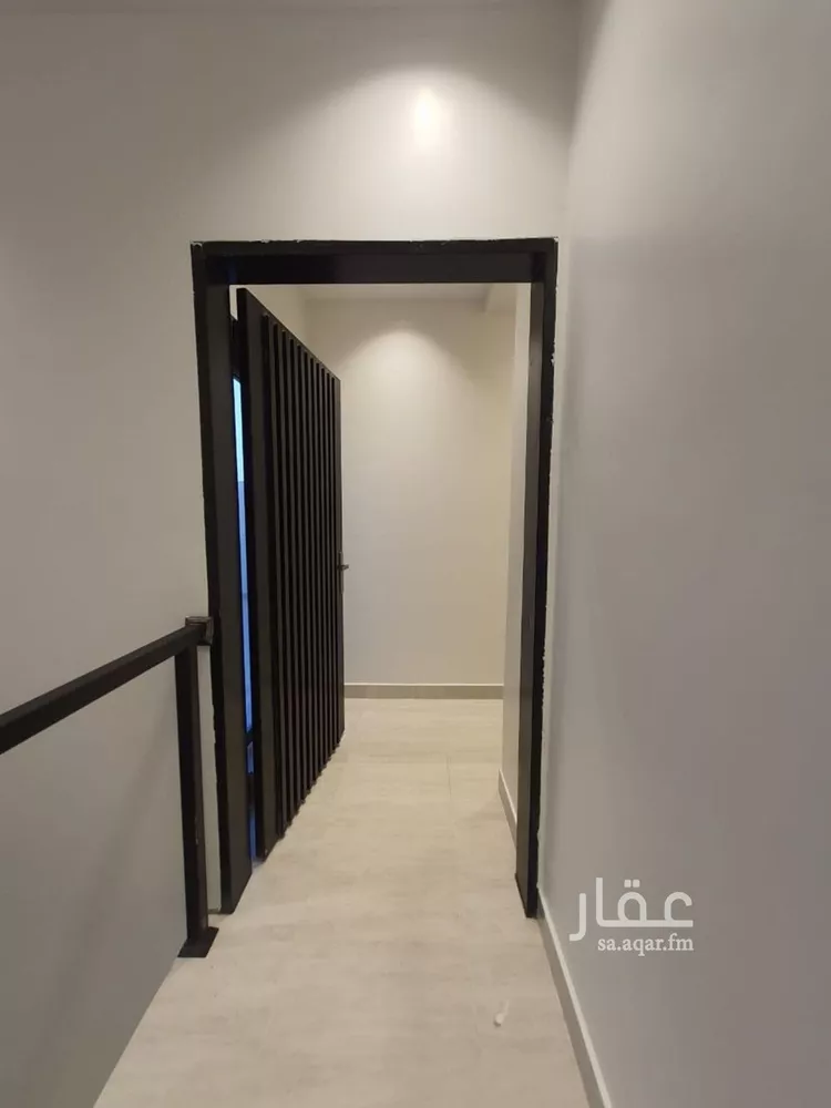 دور للبيع في شارع أبي عبدالله الحراني, حي المرجان, مدينة الرياض, منطقة الرياض 21