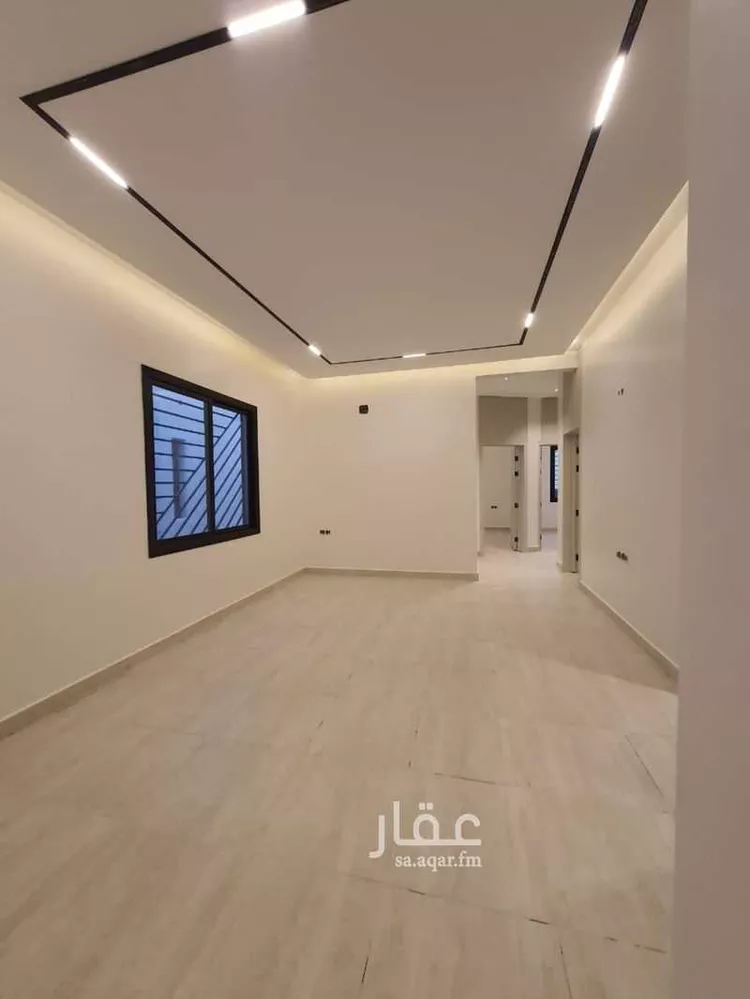 شقة للبيع في شارع عبدالله الكازروني, حي المرجان, مدينة الرياض, منطقة الرياض 21