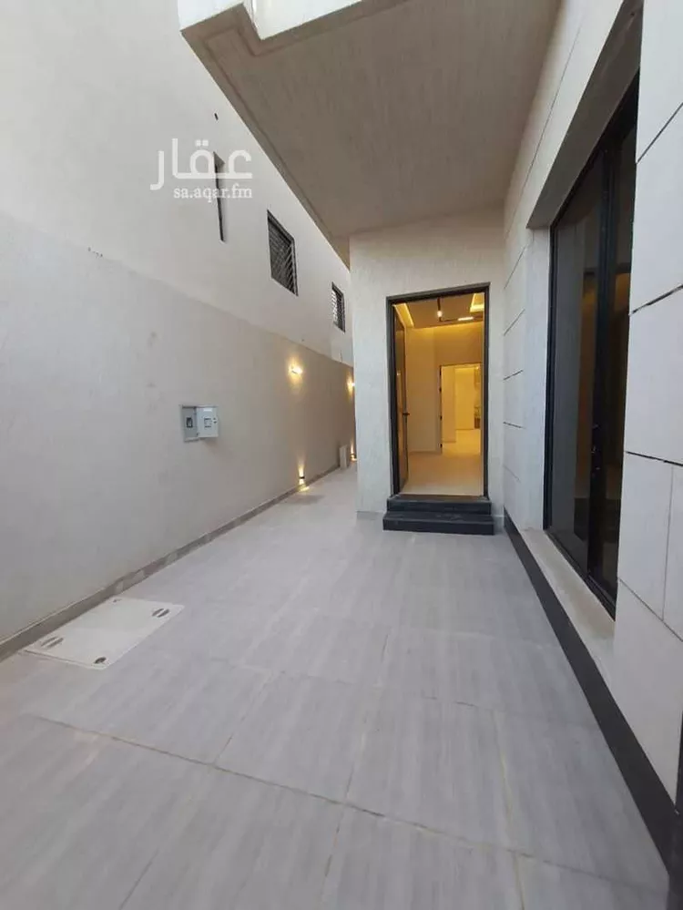 دور للبيع في شارع أبي عبدالله الحراني, حي المرجان, مدينة الرياض, منطقة الرياض 29