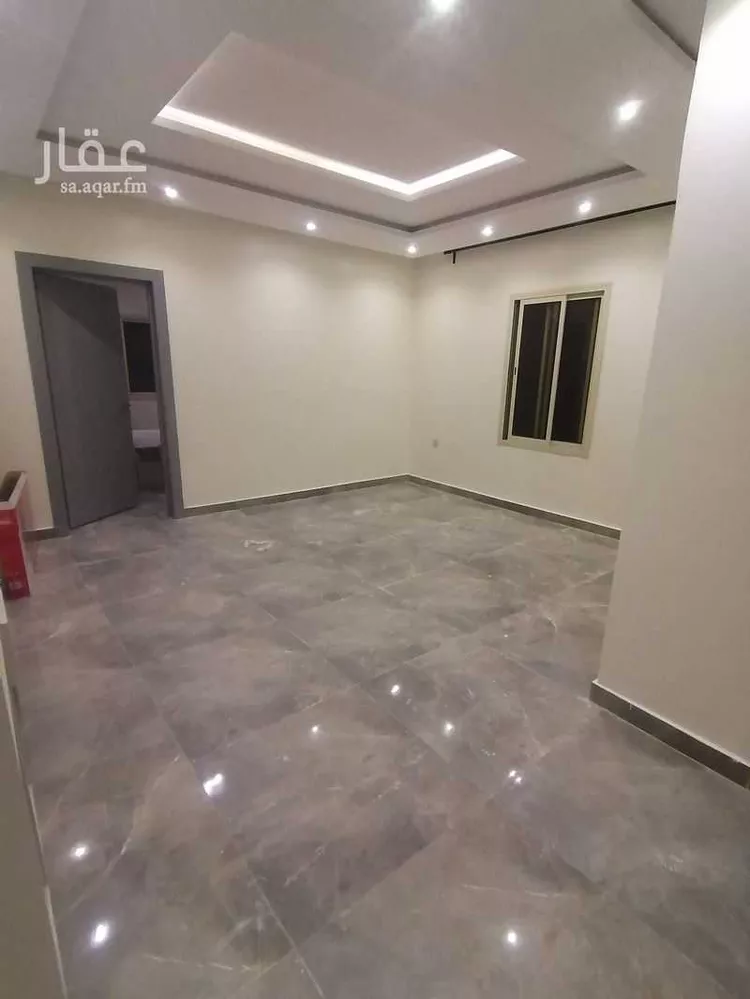 شقة للإيجار في شارع أرطأة بن كعب, حي العقيق, مدينة الرياض, منطقة الرياض