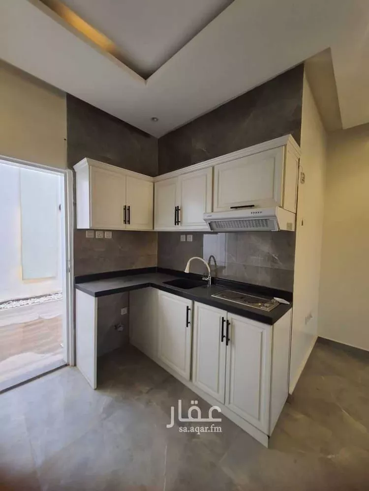 Apartment for Rent in Riyadh Al Malqa صورة 5