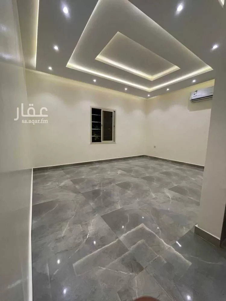 شقة للإيجار في شارع وادي نوار, حي الملقا, مدينة الرياض, منطقة الرياض صورة 2