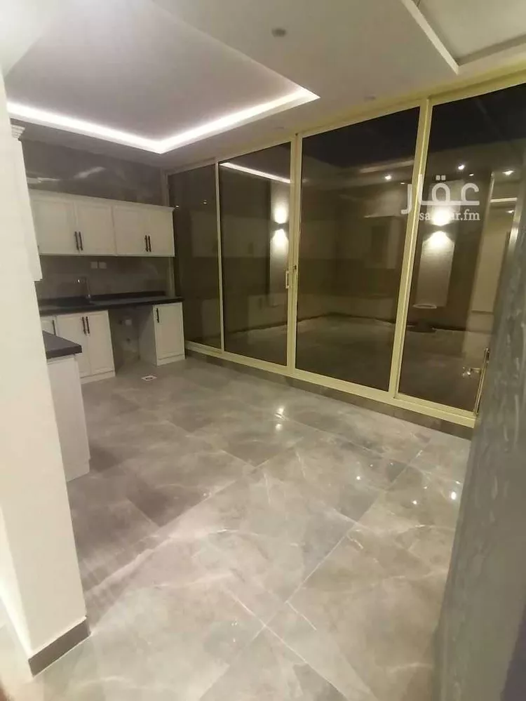 شقة للإيجار في شارع وادي نوار, حي الملقا, مدينة الرياض, منطقة الرياض صورة 5