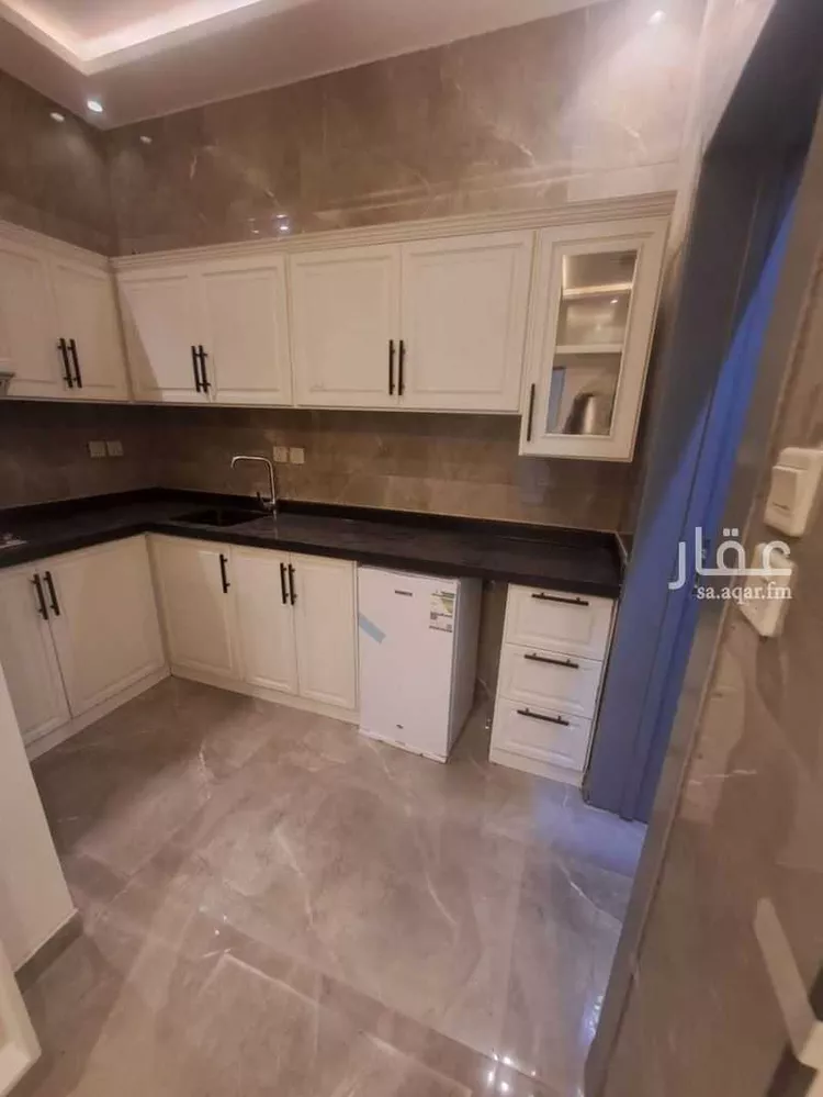 شقة للإيجار في شارع أرطأة بن كعب, حي العقيق, مدينة الرياض, منطقة الرياض