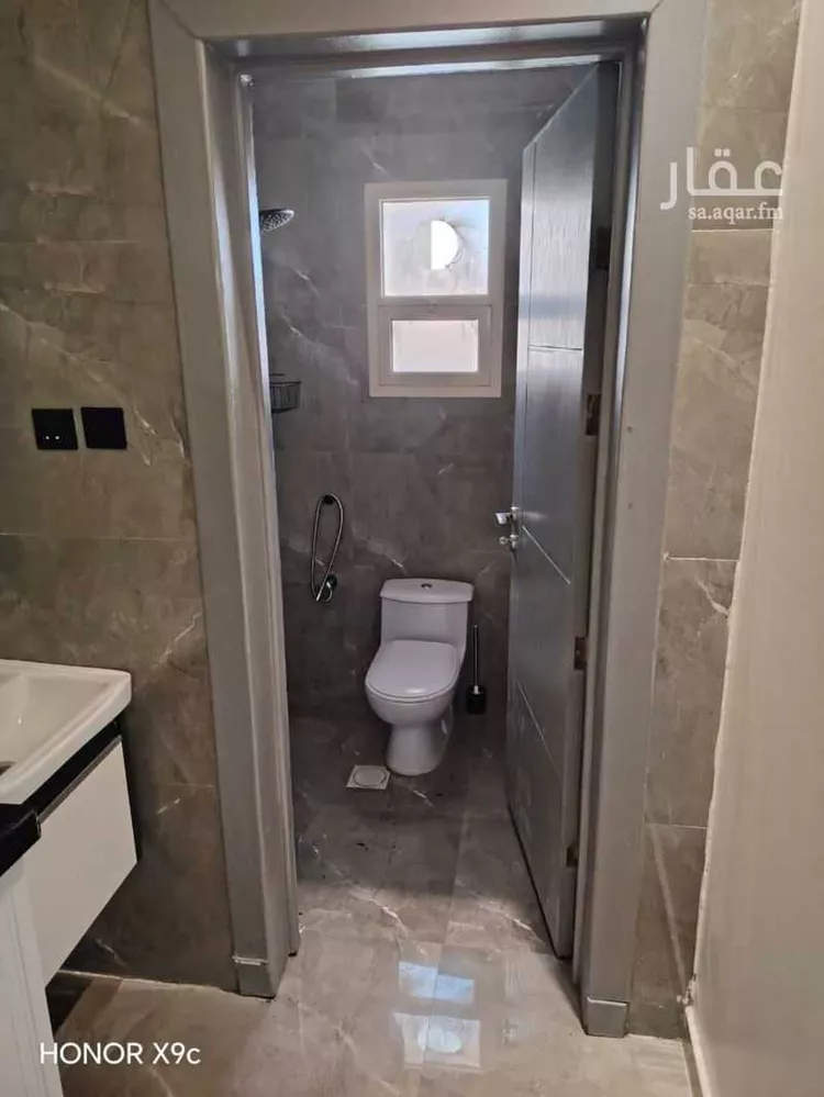 شقة للإيجار في شارع وادي نوار, حي الملقا, مدينة الرياض, منطقة الرياض صورة 2