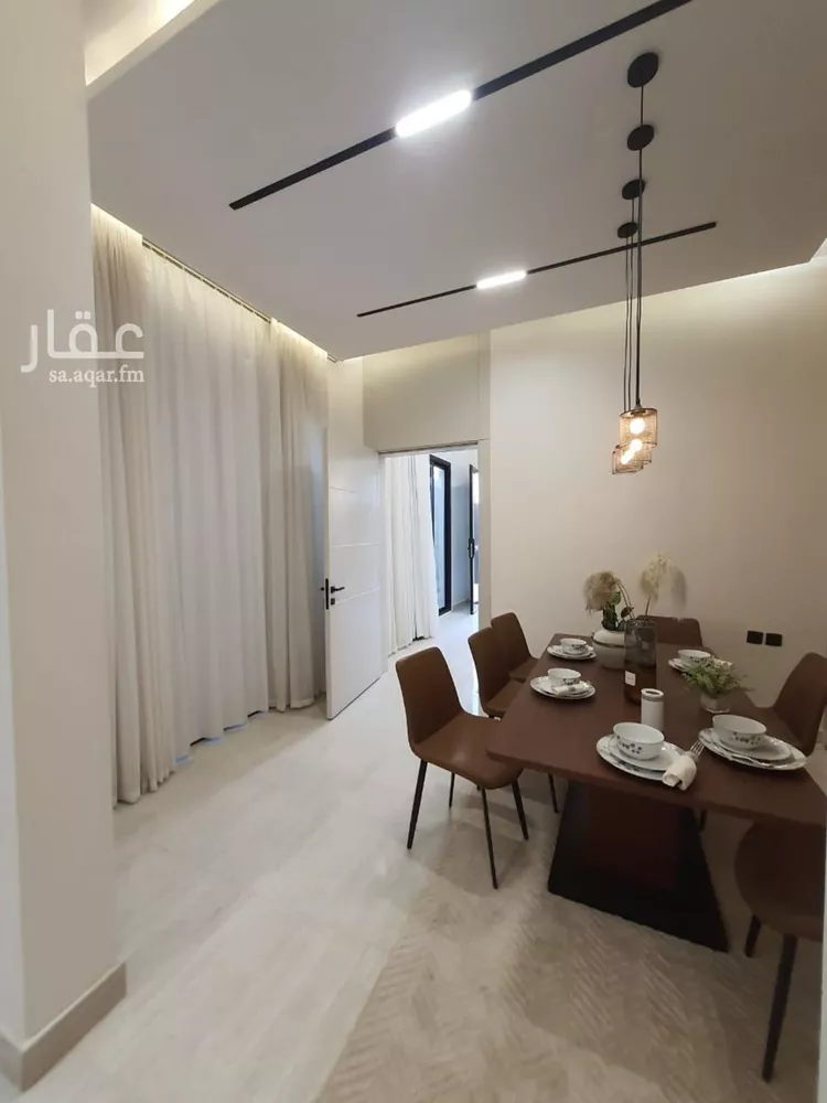دور للبيع في شارع أبي عبدالله الحراني, حي المرجان, مدينة الرياض, منطقة الرياض 11