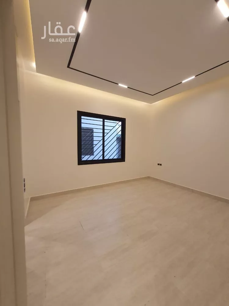 شقة للبيع في شارع أبي عبدالله الحراني, حي المرجان, مدينة الرياض, منطقة الرياض 14