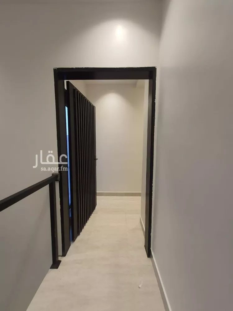 دور للبيع في شارع أبي عبدالله الحراني, حي المرجان, مدينة الرياض, منطقة الرياض صورة 4