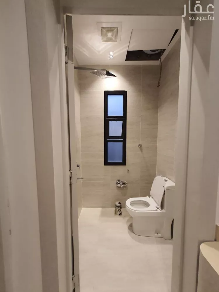 دور للبيع في شارع أبي عبدالله الحراني, حي المرجان, مدينة الرياض, منطقة الرياض صورة 5