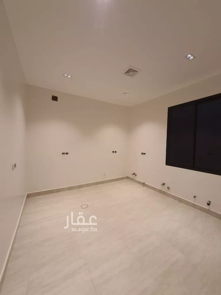 Floor for Sale in Riyadh Ash Sharq 28