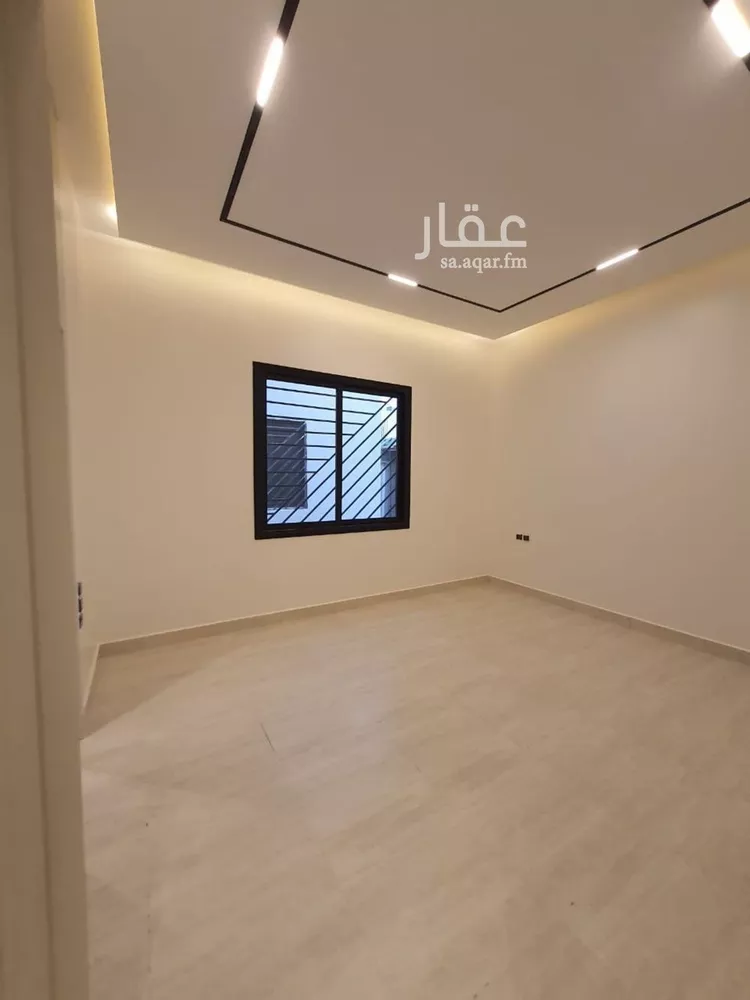 دور للبيع في شارع أبي عبدالله الحراني, حي المرجان, مدينة الرياض, منطقة الرياض 8