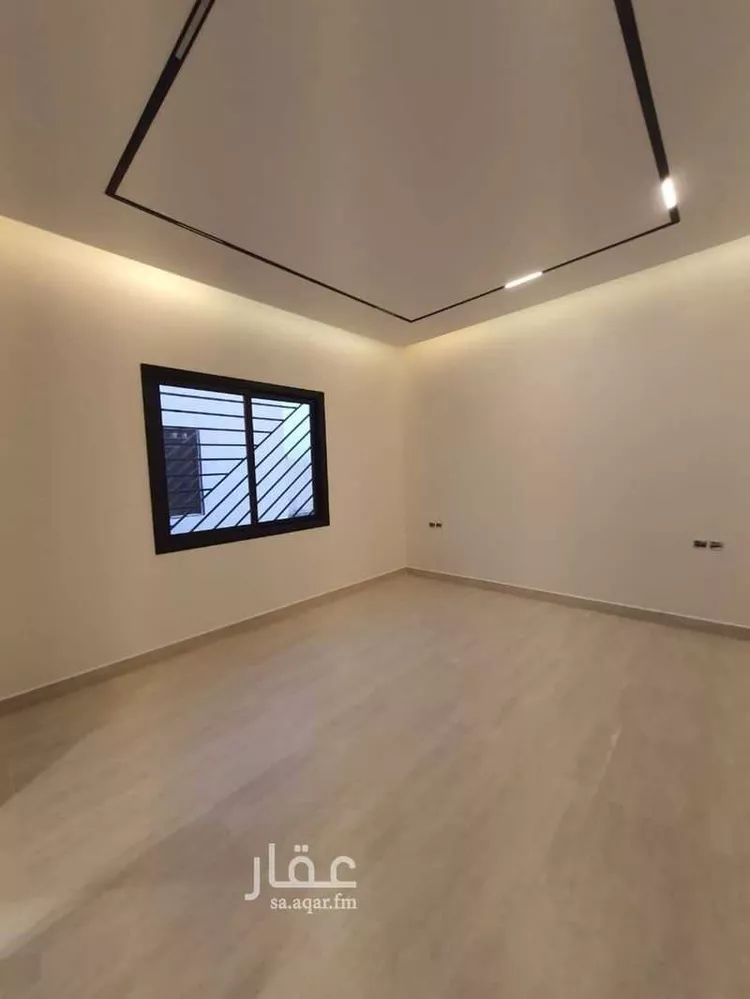 شقة للبيع في شارع عبدالله الكازروني, حي المرجان, مدينة الرياض, منطقة الرياض 9