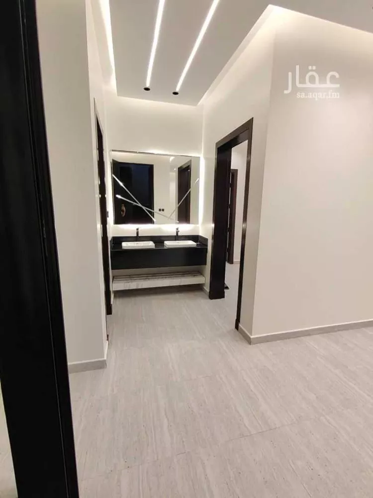شقة للبيع في شارع عبدالله الكازروني, حي المرجان, مدينة الرياض, منطقة الرياض 15