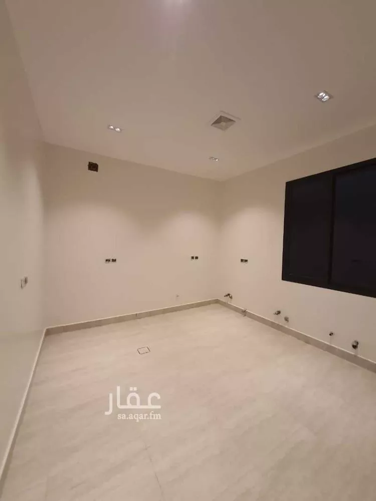 شقة للبيع في شارع عبدالله الكازروني, حي المرجان, مدينة الرياض, منطقة الرياض 26