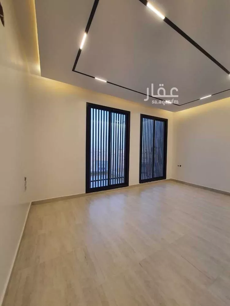 دور للبيع في شارع أبي عبدالله الحراني, حي المرجان, مدينة الرياض, منطقة الرياض 17